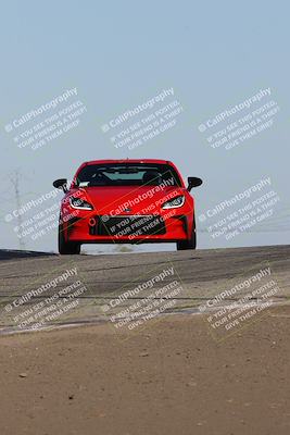 media/Nov-24-2023-Speed SF (Fri) [[8629a6e656]]/Gold/Session 2 (Grapevine)/